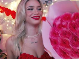 Maci Reynolds flirt4free stream image