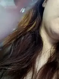 chenxin778 stripchat stream image