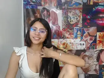 SofieLove_01 stripchat stream image