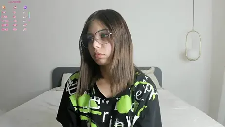 DarelleFare stripchat stream image