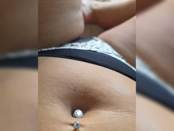 FLUFFY_BEAUTY bongacams stream image