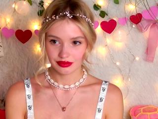 Lily Rooney flirt4free stream image