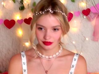 Lily Rooney flirt4free stream image