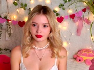 Lily Rooney flirt4free stream image