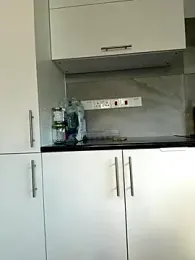 MileySummer stripchat stream image