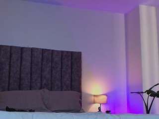 misspeearl camsoda stream image