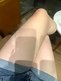 Meii-meyy stripchat stream image