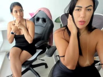 emillybrowm chaturbate stream image