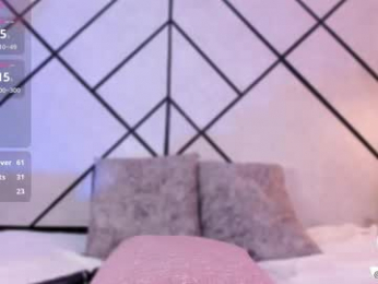 marie_miller_ chaturbate stream image