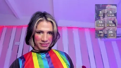 TylerBloom stripchat stream image