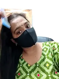 Ritusri_Dotta stripchat stream image