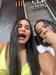 the_queen_of_street stripchat stream image