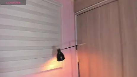 emily_sweett24 stripchat stream image