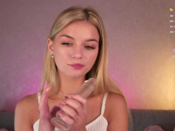 ilittleheart bongacams stream image