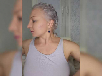 Anesteishen bongacams stream image