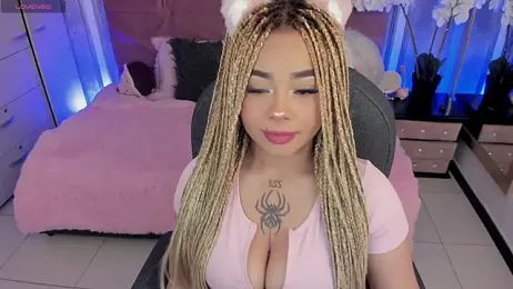 conny__curly stripchat stream image