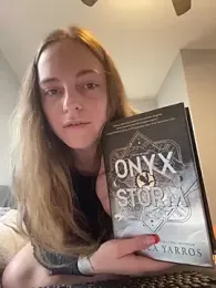 jaseyrae stripchat stream image