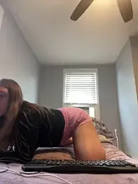 jaseyrae stripchat stream image