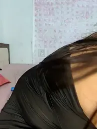 GFndBF stripchat stream image