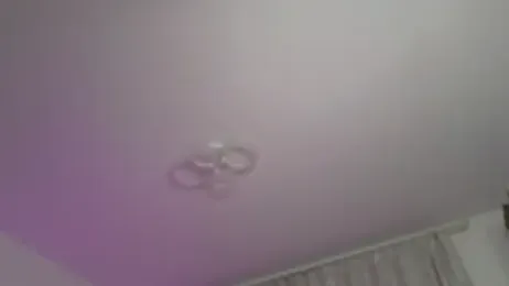 _eva_queen stripchat stream image