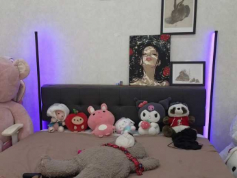 dolly-ll bongacams stream image