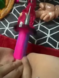 luisa1 stripchat stream image