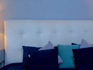 victoria-rouse camsoda stream image