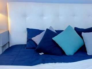 victoria-rouse camsoda stream image