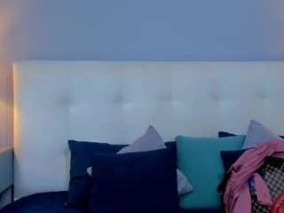 victoria-rouse camsoda stream image