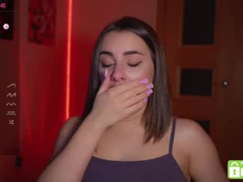 roxxxete chaturbate stream image