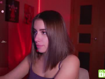 roxxxete chaturbate stream image