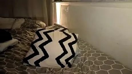 Sweetninaaa stripchat stream image