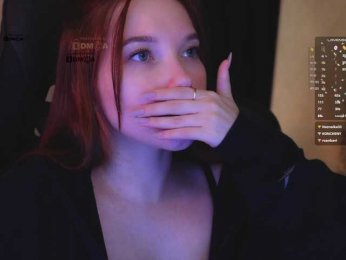 _Q_ bongacams stream image