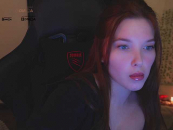 _Q_ bongacams stream image