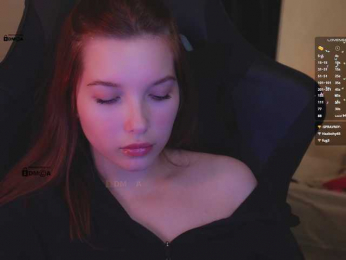 _Q_ bongacams stream image