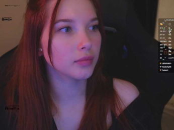 _Q_ bongacams stream image