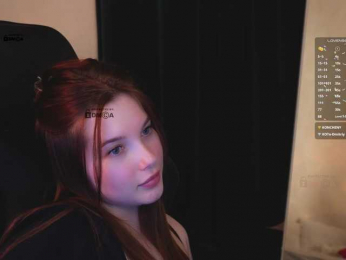 _Q_ bongacams stream image