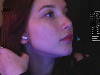 _Q_ bongacams stream image