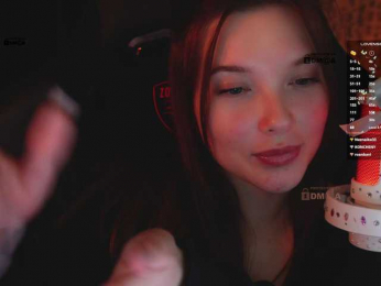 _Q_ bongacams stream image