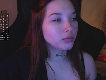 _Q_ bongacams stream image