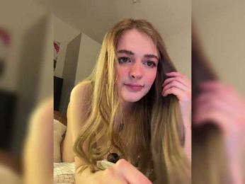 dulovelii bongacams stream image