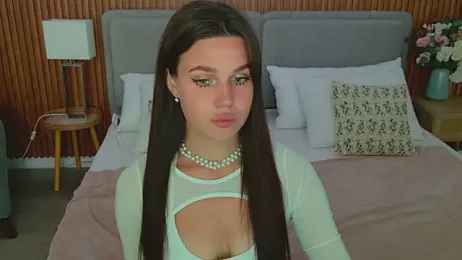 RihannaRose stripchat stream image