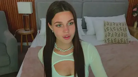 RihannaRose stripchat stream image