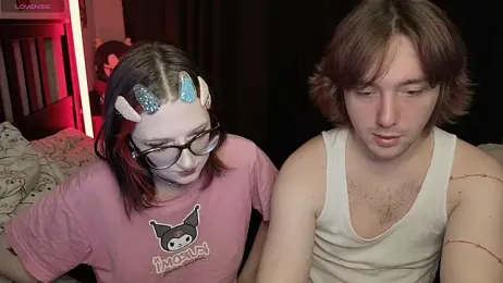 ellen_and_danny stripchat stream image