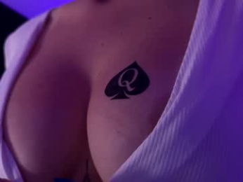 vixenp chaturbate stream image