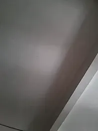 Liancy stripchat stream image