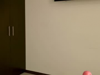 kellytesh chaturbate stream image