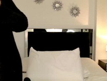 kellytesh chaturbate stream image