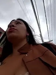 LIZ-06_ stripchat stream image