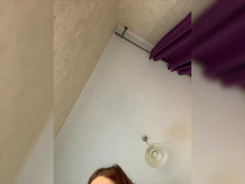 Gingernipple1 bongacams stream image